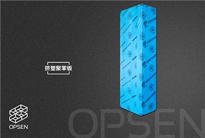 建筑外墙保温施工技术的注意事项